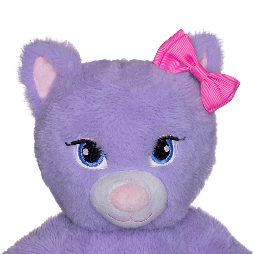 قیمت گل‌سر پاپیون دوبل سرخابی