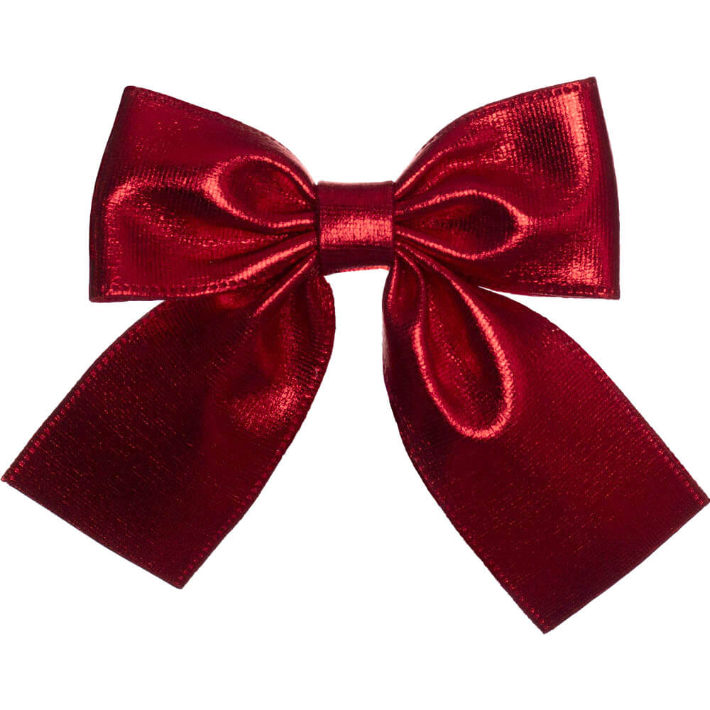 قیمت و خرید پاپیون گردنی قرمز