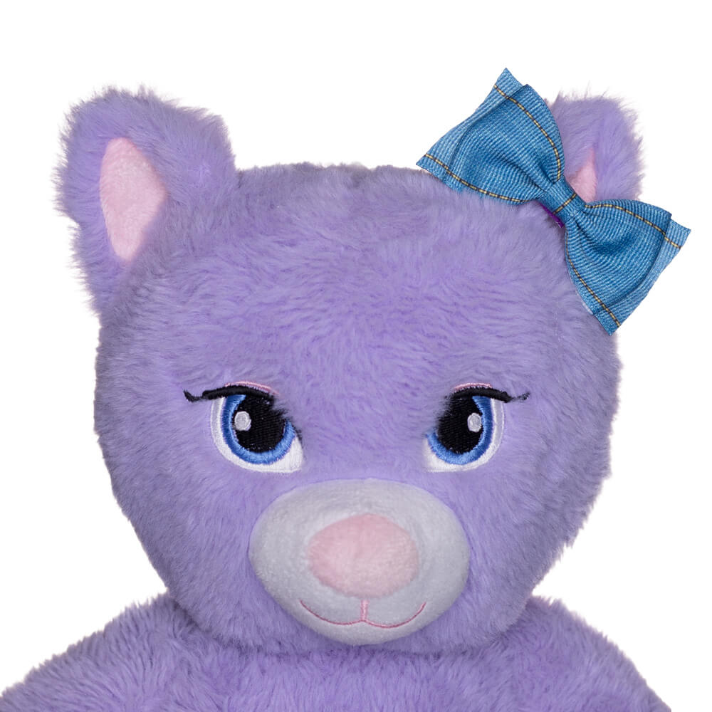 قیمت گل‌سر پاپیون ساده جین