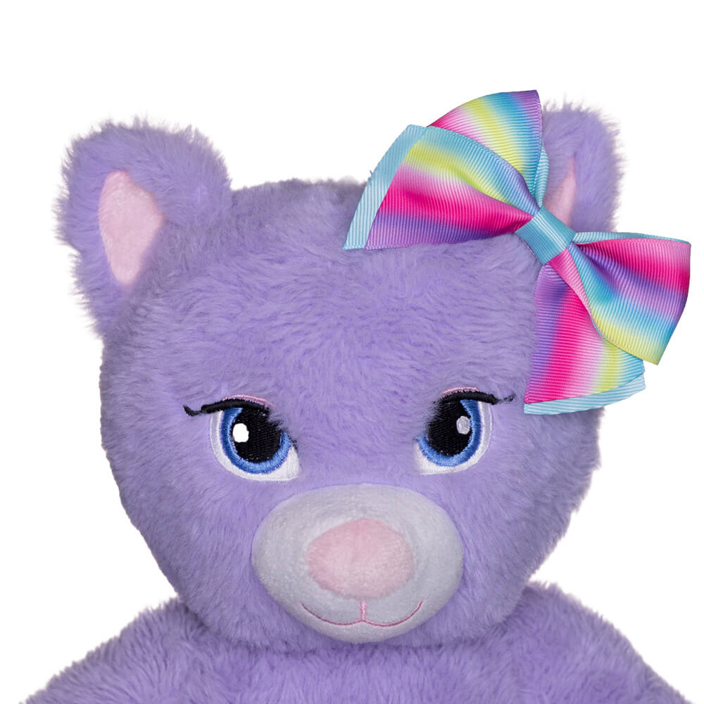 قیمت گل‌سر پاپیون رنگین کمانی