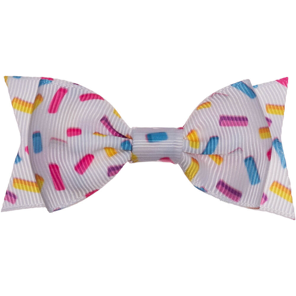 قیمت و خرید گل‌سر پاپیون ترافلی