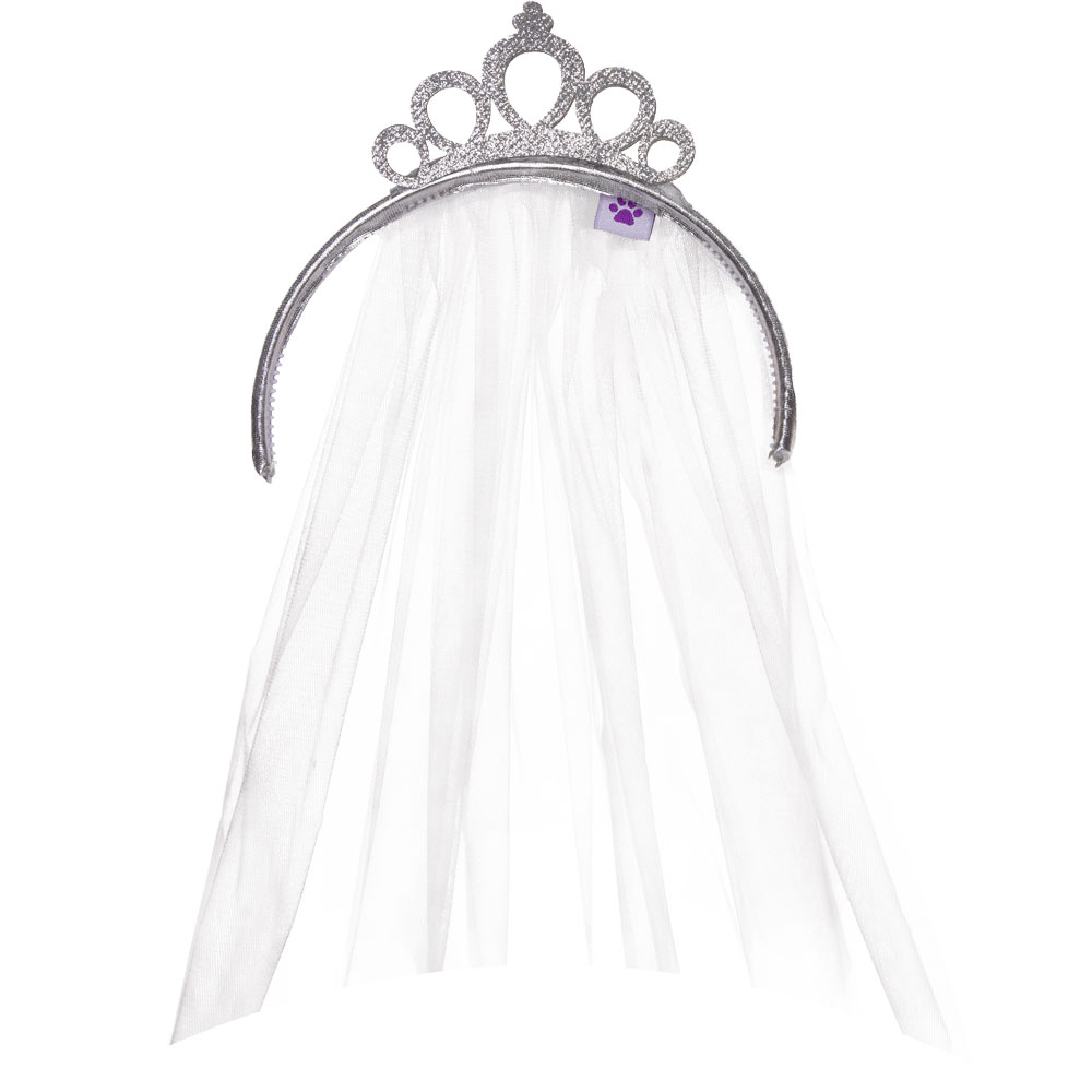 تل یونیکورن