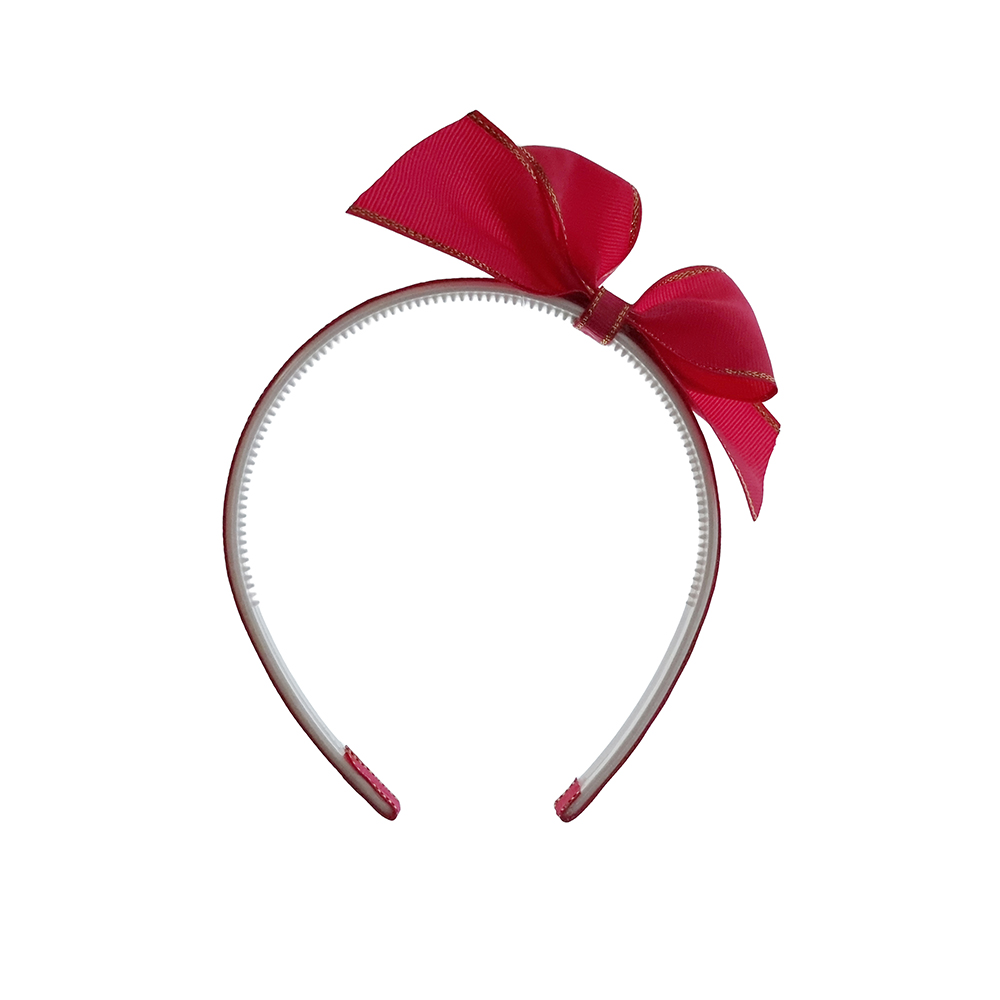 تل یونیکورن