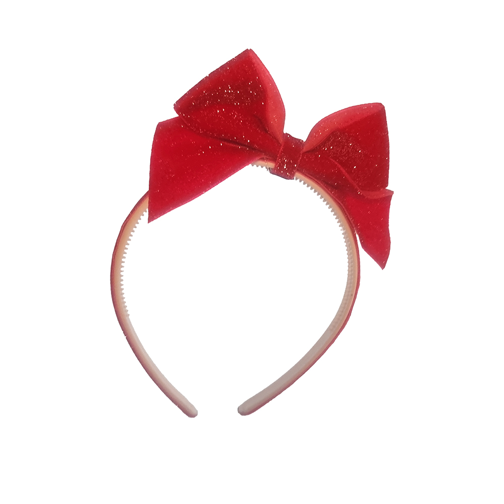 تل یونیکورن