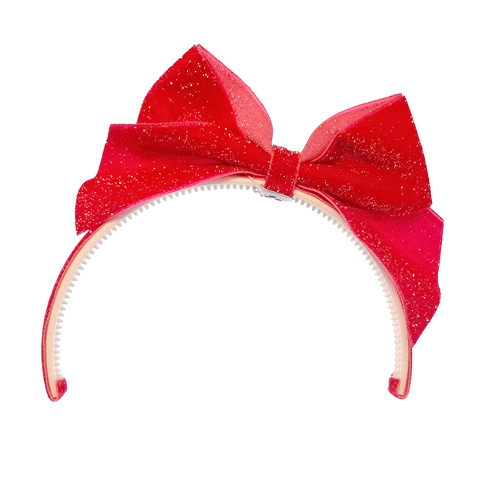 تل یونیکورن