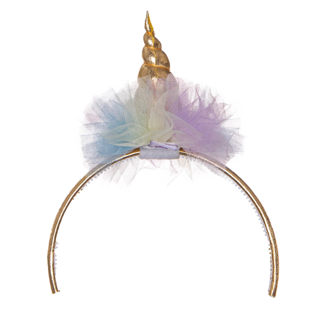 تل یونیکورن