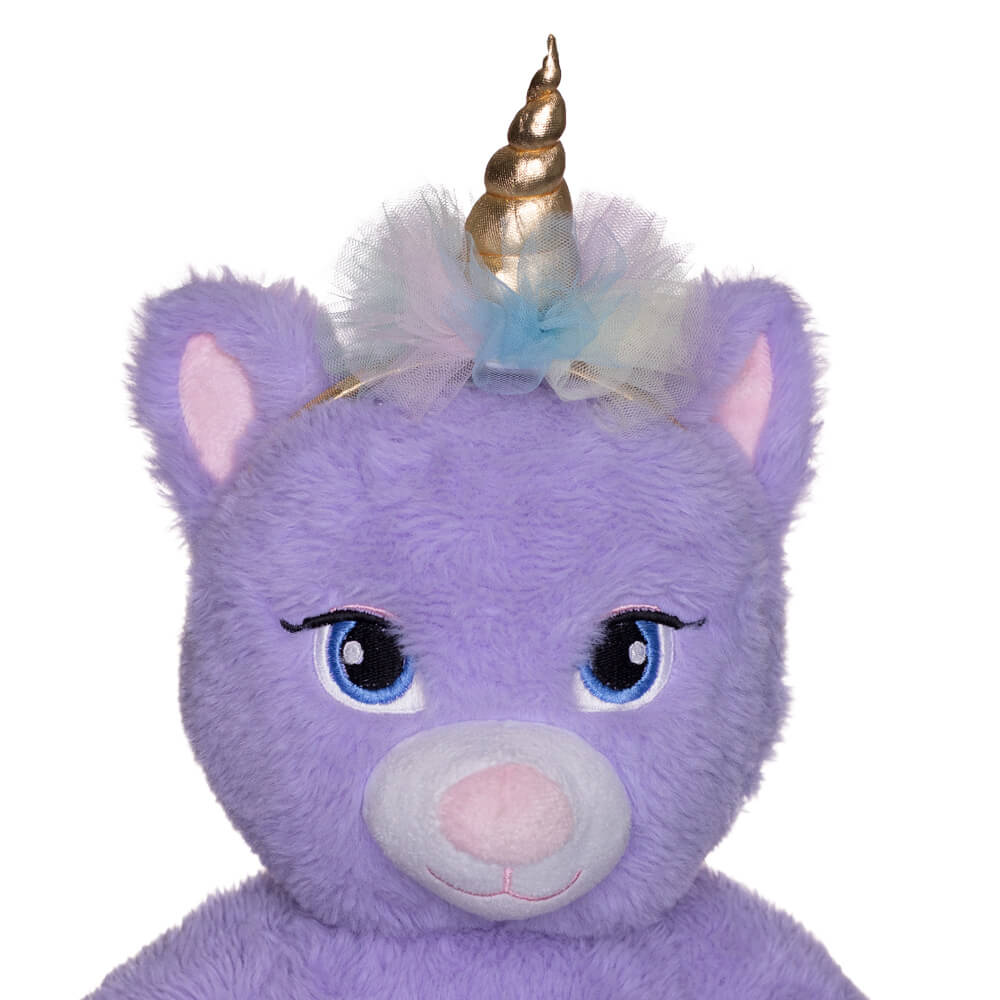 خرید تل یونیکورن