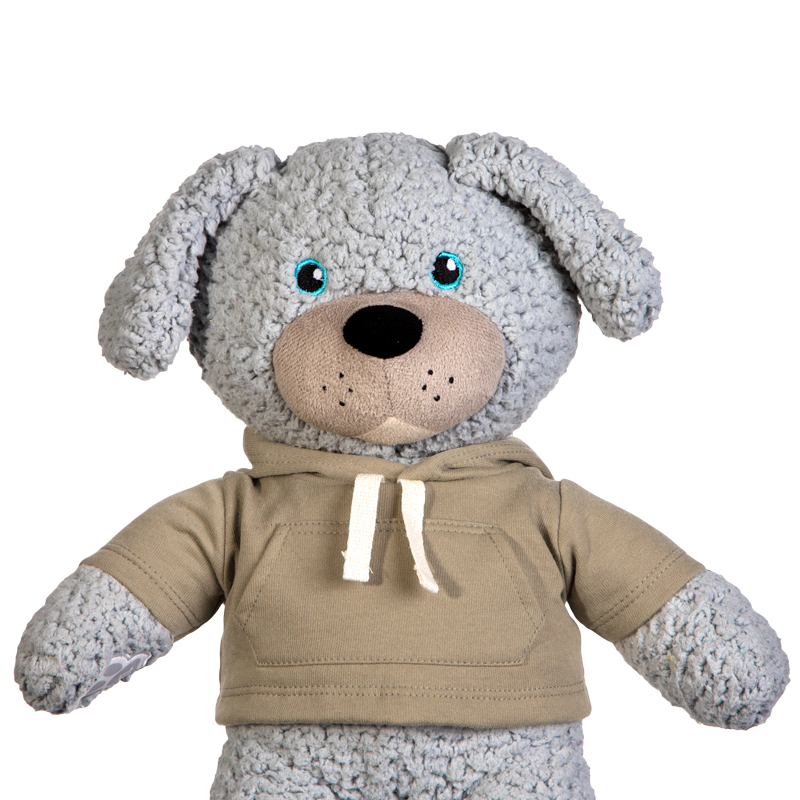 خرید هودی یشمی