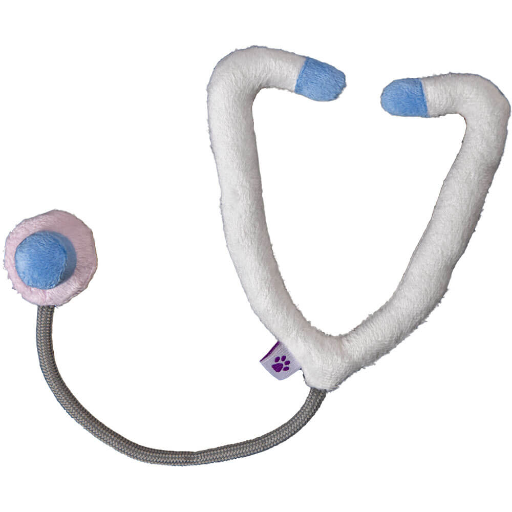 خرید و قیمت کیت پزشک پارچه‌ای