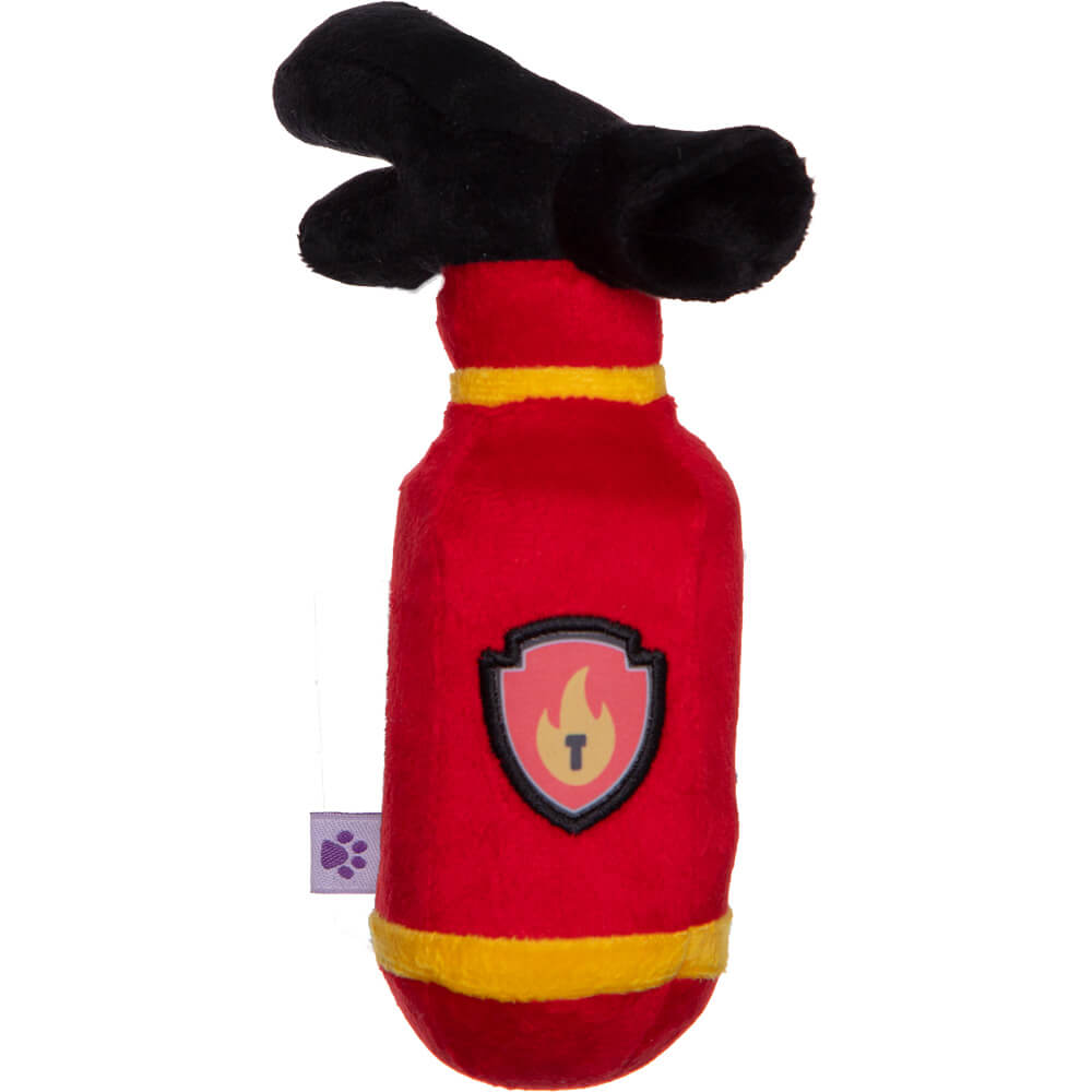 قیمت کیت آتشنشانی پارچه‌ای حرفه‌ای