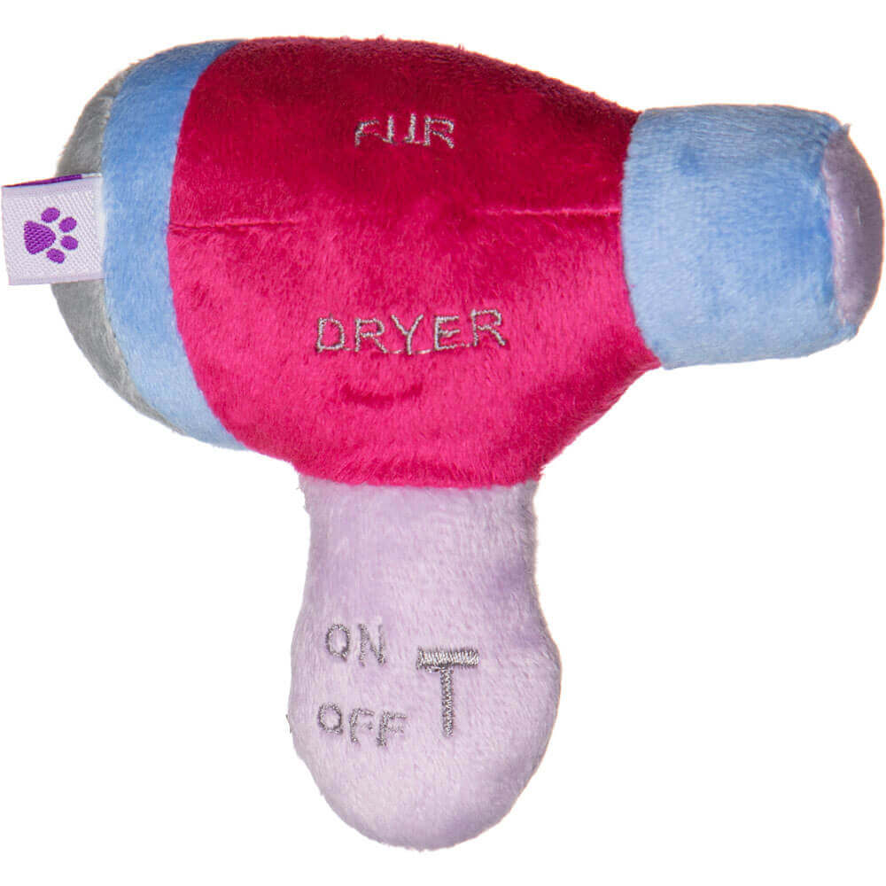 قیمت کیت آرایشگری پارچه‌ای