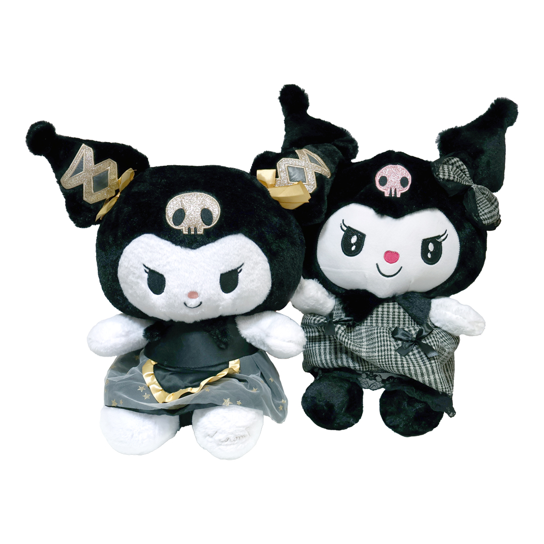 کیت نجاری پارچه‌ای حرفه‌ای