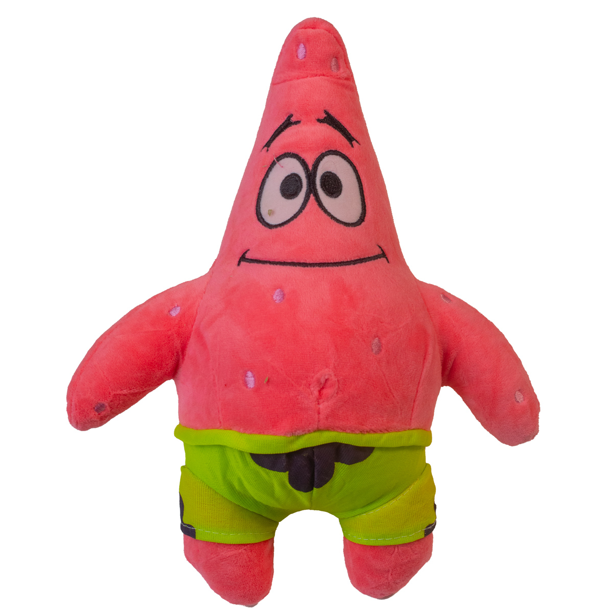 کیت نجاری پارچه‌ای حرفه‌ای