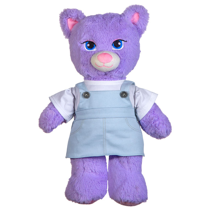 خرید ست سارافون جین یخی