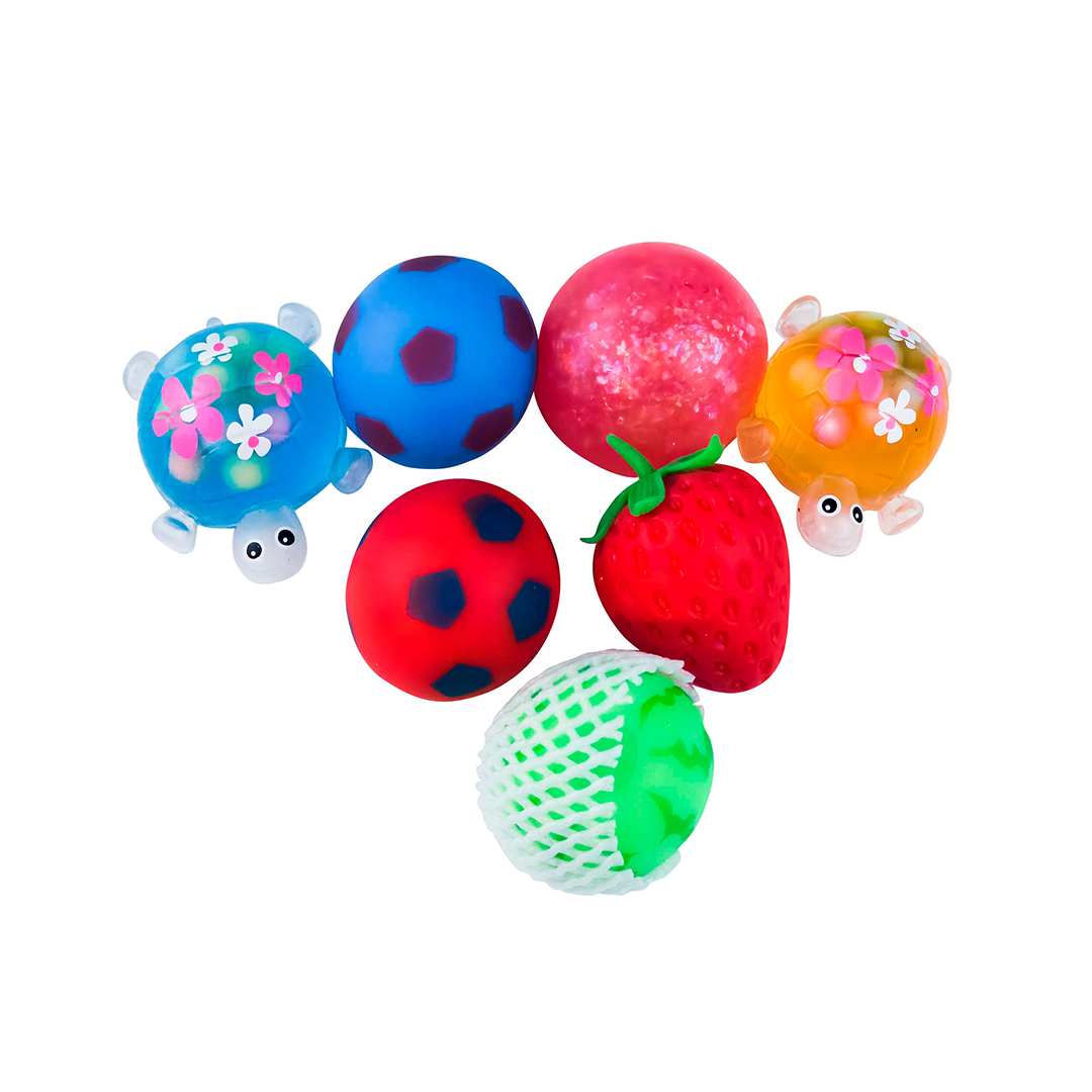 کیت نجاری پارچه‌ای حرفه‌ای