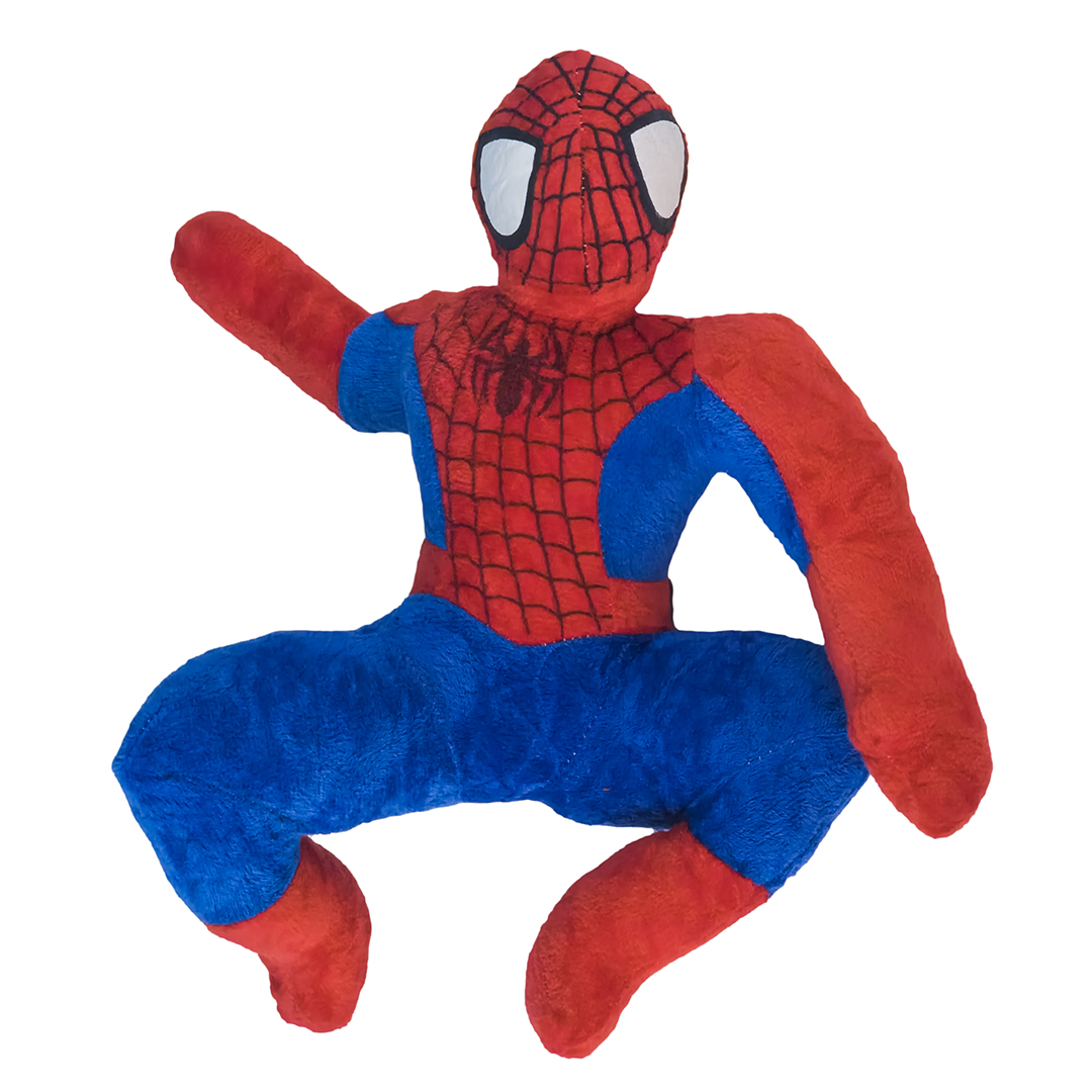 کیت نجاری پارچه‌ای حرفه‌ای