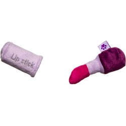 خرید کیت آرایشگری پارچه‌ای حرفه‌ای