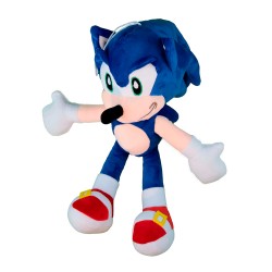 عروسک سونیک