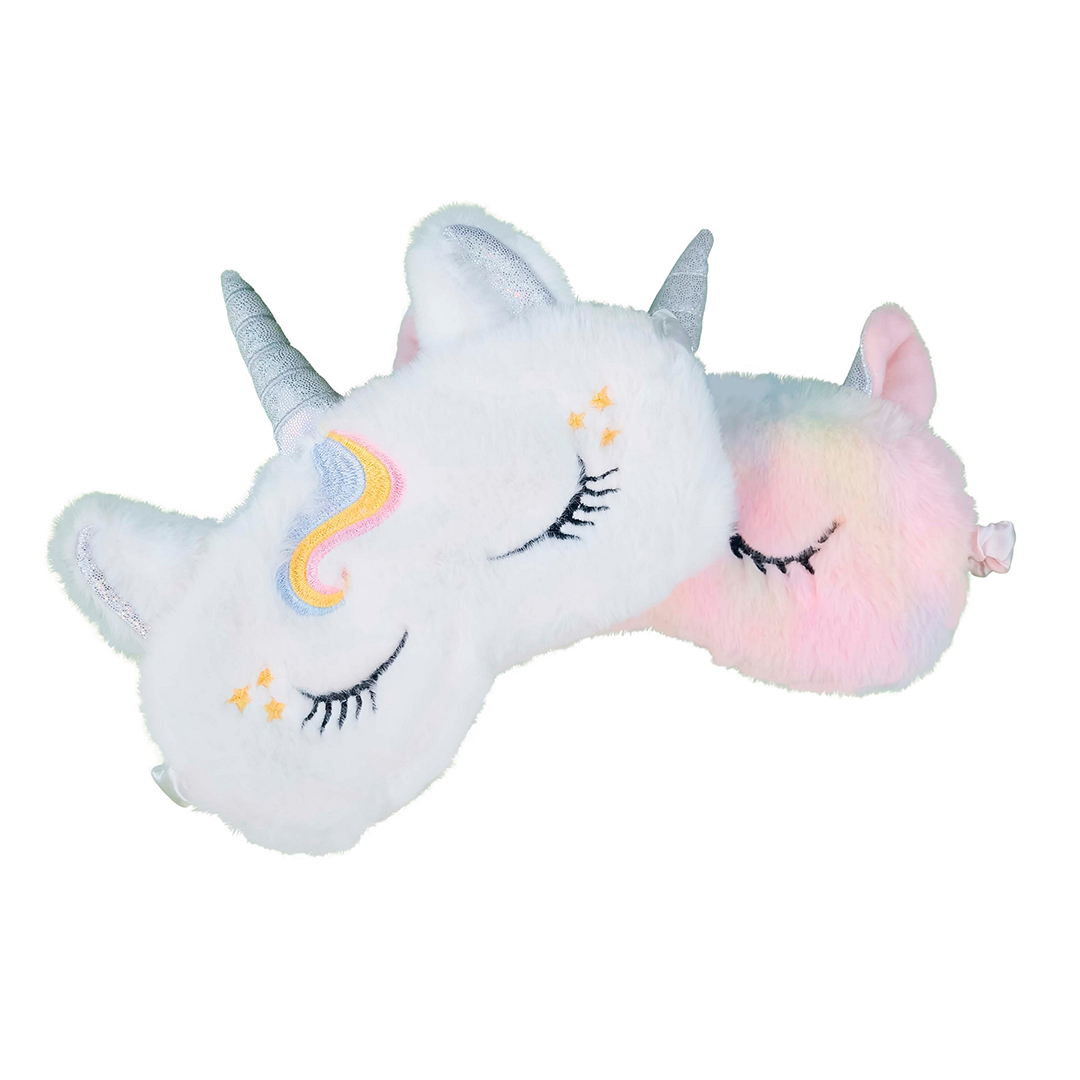 کیت نجاری پارچه‌ای حرفه‌ای