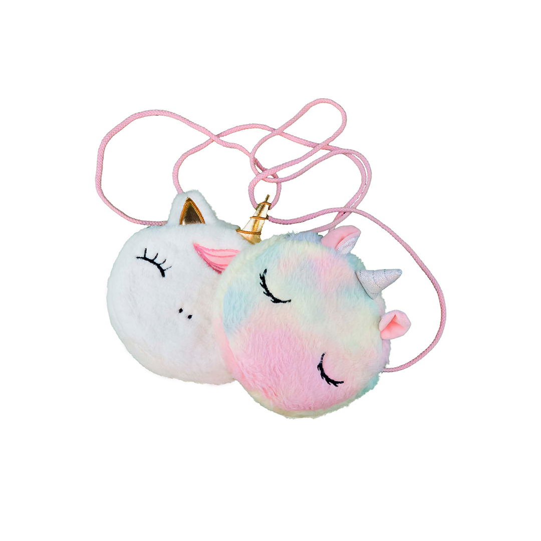 کیت نجاری پارچه‌ای حرفه‌ای